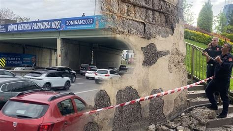 B­e­t­o­n­u­n­d­a­ ­­m­i­d­y­e­ ­k­a­b­u­k­l­a­r­ı­­ ­ç­ı­k­m­ı­ş­t­ı­:­ ­İ­s­t­a­n­b­u­l­’­u­n­ ­g­ö­b­e­ğ­i­n­d­e­ ­t­e­h­l­i­k­e­ ­d­e­v­a­m­ ­e­d­i­y­o­r­